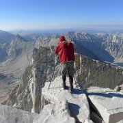 SouthernSierra 846 : SouthernSierra